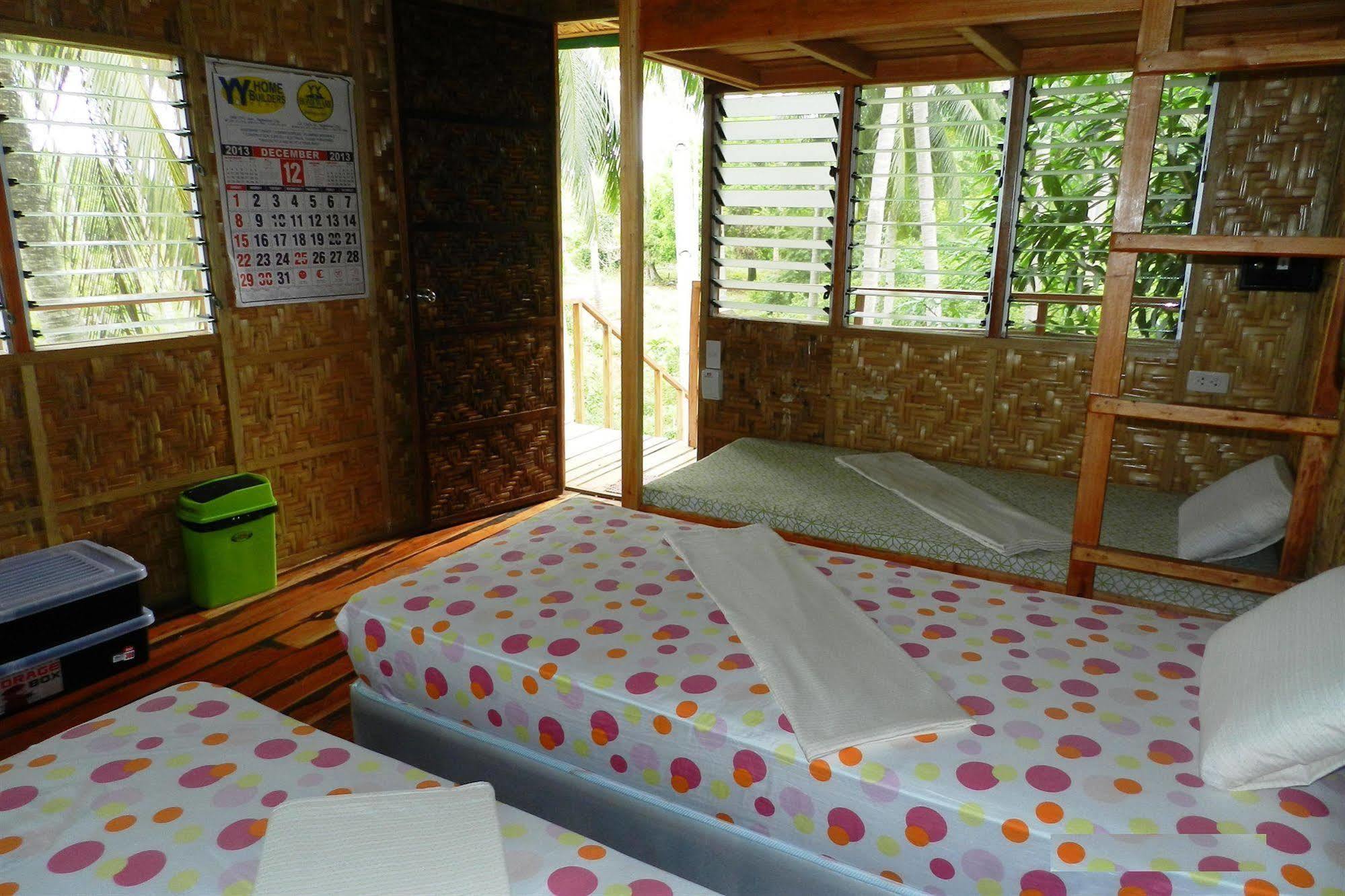 Woodspring Suites Johnson City Εξωτερικό φωτογραφία
